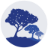 Legacy Law Group