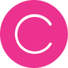 Chamberlain Dental