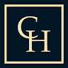 Chamberlain-Huckeriede Funeral Home