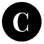 Chamberlian McColley's Funeral Homes