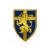 Chamberlain International School
