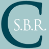 Chamberlains SBR Chartered Accountants