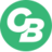 Chambers Bank
