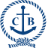 Chambers Bay Insurance Group