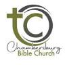 Chambersburg Bible Church