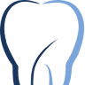 Dr. Matthew Stepler, DMD