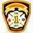 Chambersburg Fire Department - McKinley Street Station