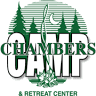 Chambers Camp and Retreat Center