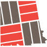 Chambers County Development Authority