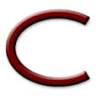 Chambers Design Build, LLC