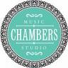 Chambers Music Studio