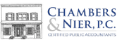 Chambers & Nier PC