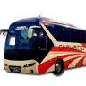 Autobuses Chambitos SL