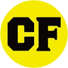 Chamblee Fence Company, Inc.