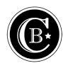 Chamblin's Uptown