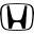 Chambly Honda