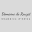 Chambre d’hôtes Gannat