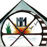 Moulin des Morvans