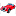 La Passagère