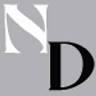 Nostra Demora Chambres Et Table D'Hôtes