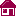 Chambres d'hôtes du Presbytère