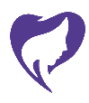 Cham Dental & Derma Clinics
