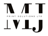 Chameleon Design and Print Ltd
