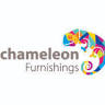 Chameleon Furnishings