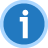 Remedy HCMS Ltd