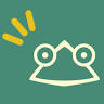 chameleon like, inc. - journals, accessories, & packaging (Gilroy, CA)