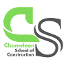 Chameleon School of Construction Ltd