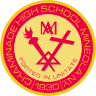 Chaminade High School