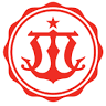 Chaminade College Preparatory School