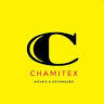 Chamitex Moveis e Decoração