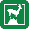 The Chamois Mountaineering Centre
