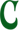 Chamón