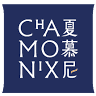 CHAMONIX Taichung Wenxin Branch