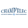 CHAMP'ELEC SARL