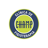 CHAMP FISIOTERAPIA SATÉLITE