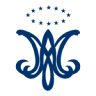 Colegio Champagnat
