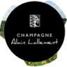 Champagne Alain Lallement