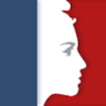 Préfecture de la Région Champagne-Ardenne