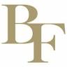 Champagne Breton Fils