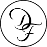 Champagne Dagonet et Fils