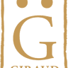 Champagne Henri Giraud