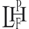 Champagne L'hoste