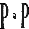 Champagne Pierre Paillard