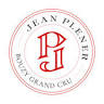 Scev Jean Plener Fils