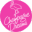 Champagne and Dreams