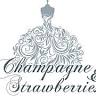 Champagne & Strawberries ltd